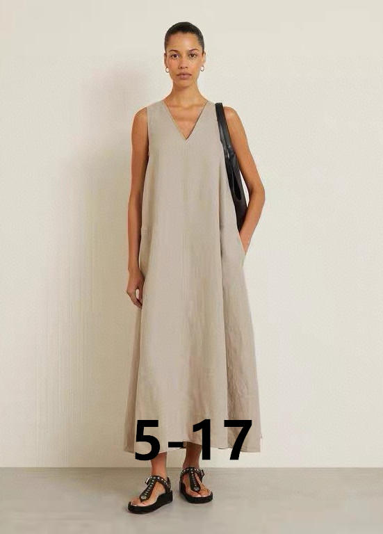Max Mara S-XL  (23)